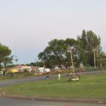 DSC_4371.JPG