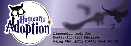 cropped-hogwarts-adoption-main-header