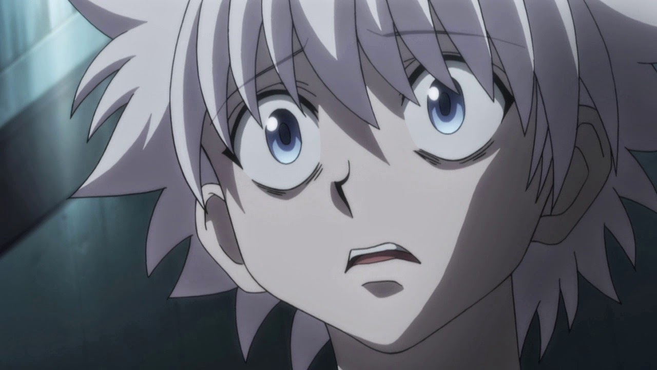 [Hunter%2520X%2520Hunter%2520-%2520124%2520-%2520Large%252042%255B2%255D.jpg]