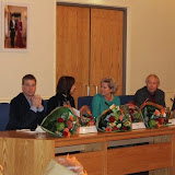 IMG_6940.jpg