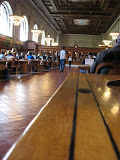 IMG_5012.JPG