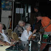 DSC_3946.JPG