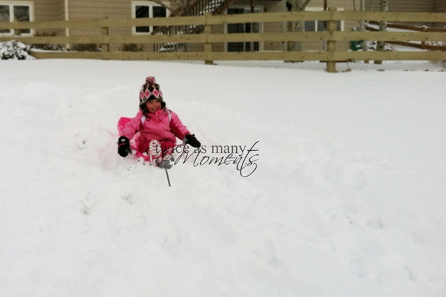 sledding4_edit_wm