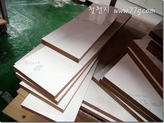 철천지DSC06285-20120605-153328 철천지DSC06285-20120605-153328