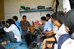 Support Education and reGeneration >>http://wp.me/p15w0k-LV