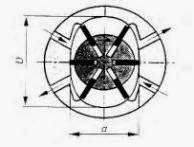 clip_image010