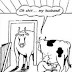 funny-picture-cow-husband_funny-pictures.jpg
