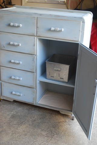 [CL%2520Fair%2520025%255B4%255D.jpg]