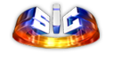 [logo_sic%255B3%255D.png]