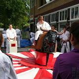 IMG_2565.JPG