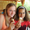 DSC00573.JPG