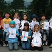 2009 Kinderpokal 026.jpg