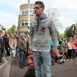 IMG_0304.JPG