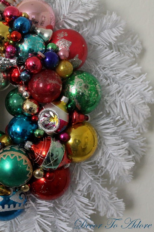 [glimpse%2520032%255B4%255D.jpg]