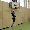 IMG_2991.JPG