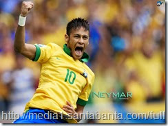 SOCCER-CONFEDERATIONS SOCCER-CONFEDERATIONS