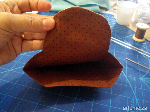 [DSC00075%255B6%255D.jpg]