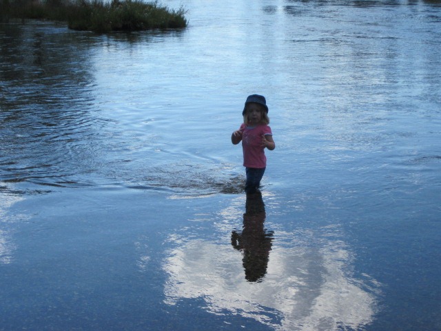 [IMG_3488%255B5%255D.jpg]