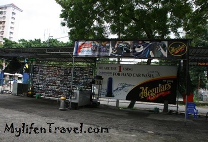 IMG_8730 IMG_8730