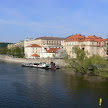 P1130292.JPG