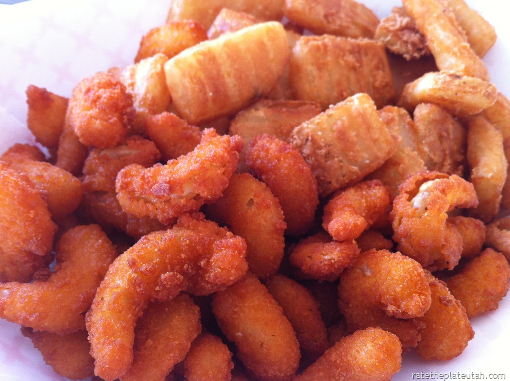 [The%2520Malt%2520Shoppe%2520Shrimp%2520%2526%2520Chips2%255B3%255D.jpg]