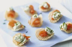 Smoked-Salmon-Chips