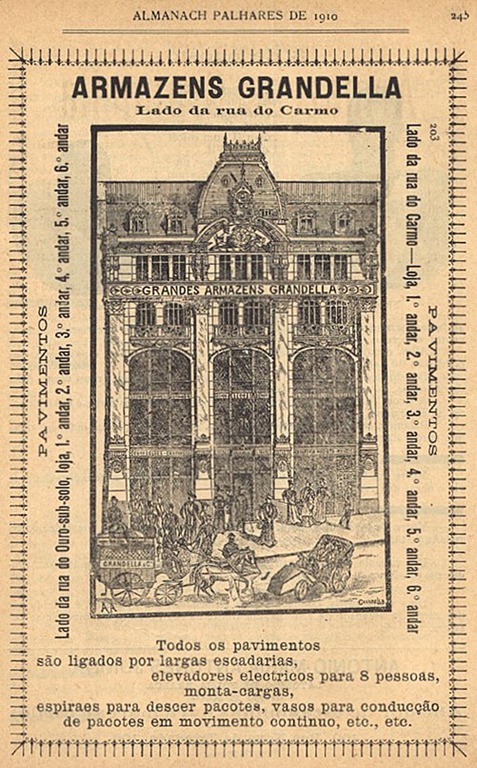 [1910-Grandes-Armazens-Grandella8.jpg]
