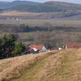 Singen in Thüringen - P1000442.JPG