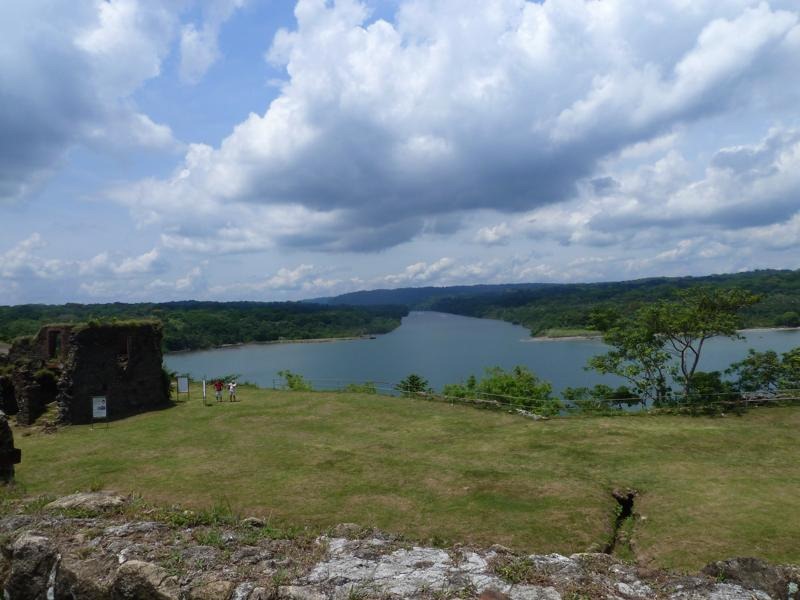[rio%2520chagres%2520from%2520fort%2520san%2520lorenzo%255B3%255D.jpg]