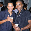 Formatura_J.Campos_084.JPG