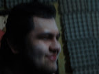 DSC08436