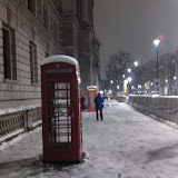 DSC00431.JPG
