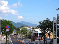 R0011872.JPG