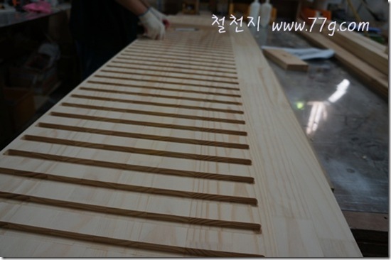 철천지DSC07986-20120809-101904 철천지DSC07986-20120809-101904