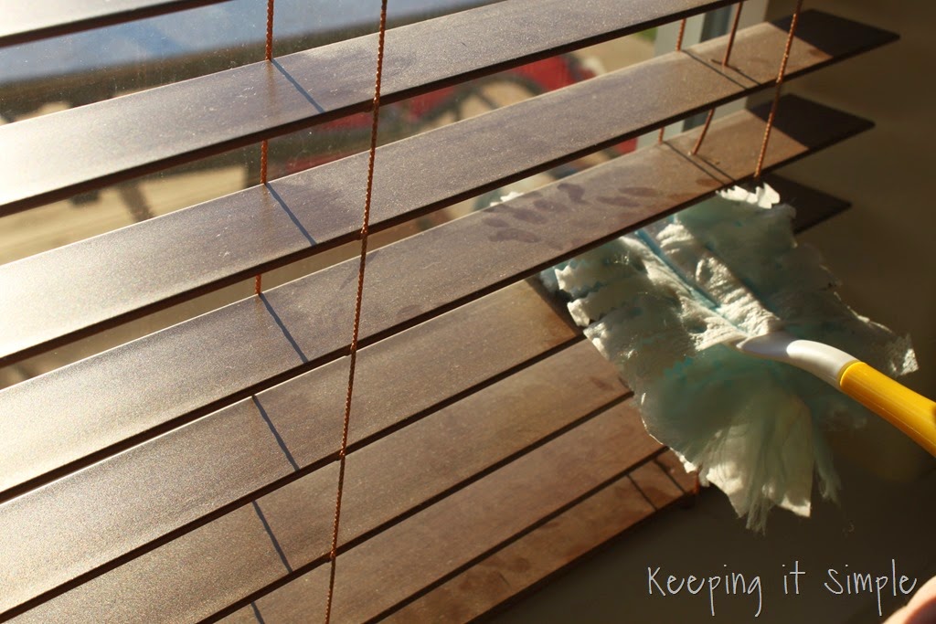 [%2523swiffereffect%2520%2523biggreenbox%2520%25287%2529%255B3%255D.jpg]