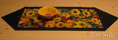 IMG_6767 IMG_6767