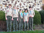DSCN3572.JPG
