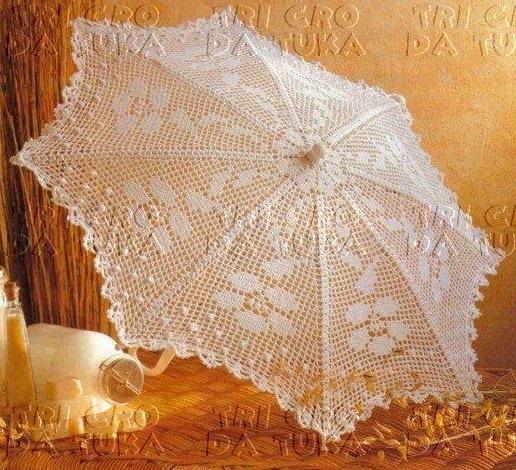 [sombra%255B6%255D.jpg]