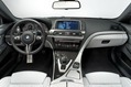 2013-BMW-M-14