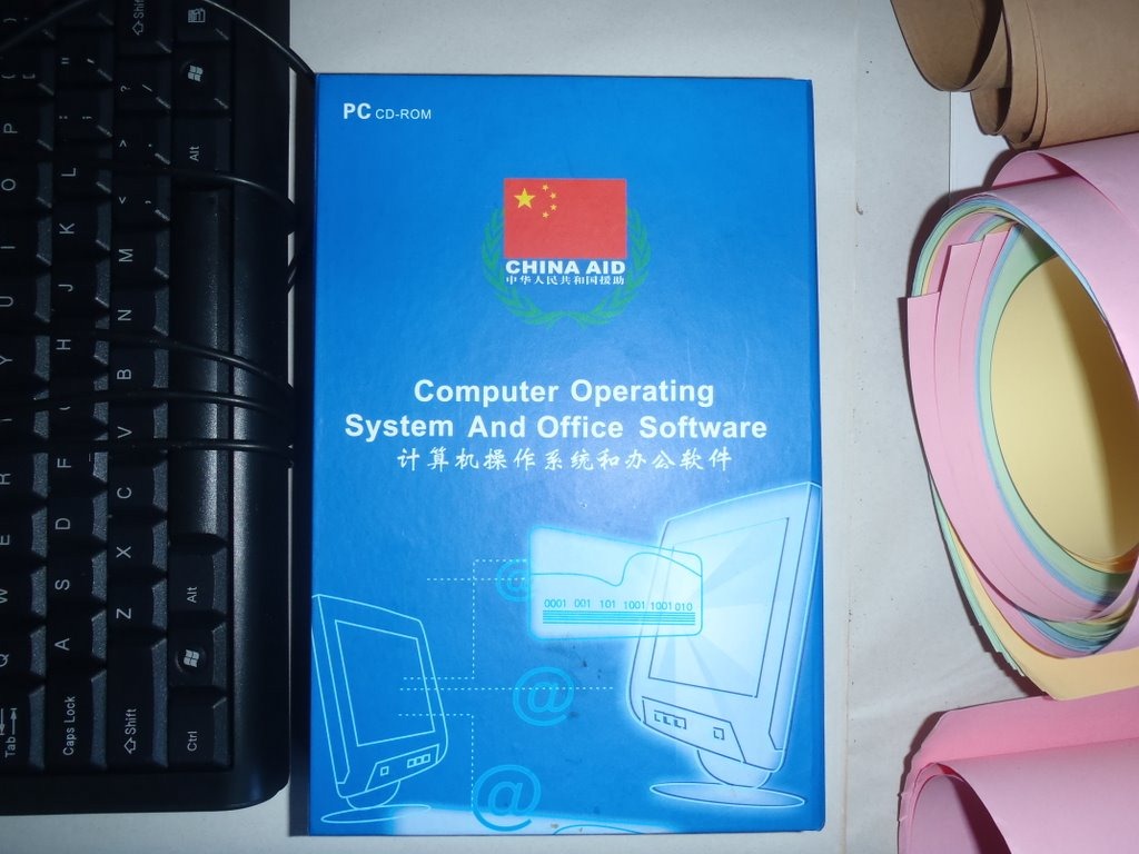 [P52703503.jpg]