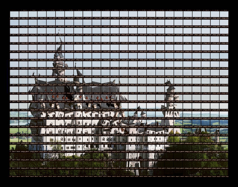 [Thomas_Kellner_Neuschwanstein_Castle%255B4%255D.jpg]