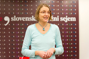 _DSD0155.jpg :: Date: Nov 26, 2011, 4:05 PMNumber of Comments on Photo:0View Photo 