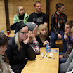 _MG_9525.jpg