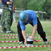 DSC_1044.JPG