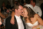 IMG_2807.JPG