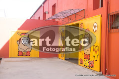 Álbum de fotos de MANOELA. Fotografias da Art Tec Fotografias que faz fotos de casamento, fotos de festas, fotos de eventos sociais, fotos de aniversário, fotos de formatura, fotojornalismo, ensaios fotográficos, fotos de estúdio, book fotográfico e outros serviços fotográficos em Pelotas, RS, e outras cidades do Rio Grande do Sul. Album (digital) de fotos de MANOELA. Fotografias digitais da Art Tec Fotografias que faz fotos de casamento, fotos de festas, fotos de eventos sociais, fotos de aniversário, fotos de formatura, fotojornalismo, ensaios fotográficos, fotos de estúdio, book fotográfico e outros serviços fotográficos em Pelotas, RS, e outras cidades do Rio Grande do Sul. fotos casamento de pelotas rs para noivas casamentos rio grande do sul foto fotografia desenhos convite modelos bolo artístico arranjos mesa