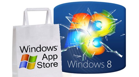 [Windows-8-App-Store%255B3%255D.jpg]