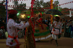 Shilpgram, India 443.JPG