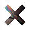 The xx_Coexist The xx_Coexist