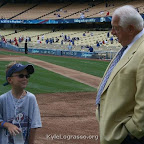 Dodgers vs Phillies Dodgers vs Phillies